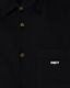 OBEY ���٥� Pablo Denim Woven