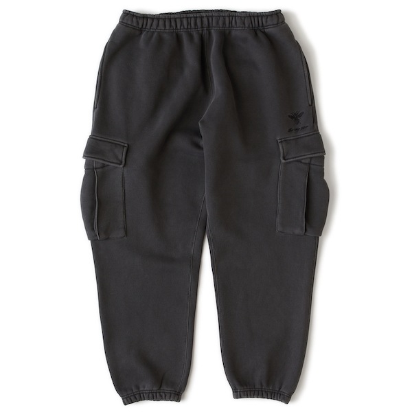 F.A.T. ���ե����ƥ��� FADEMENT.CARGO