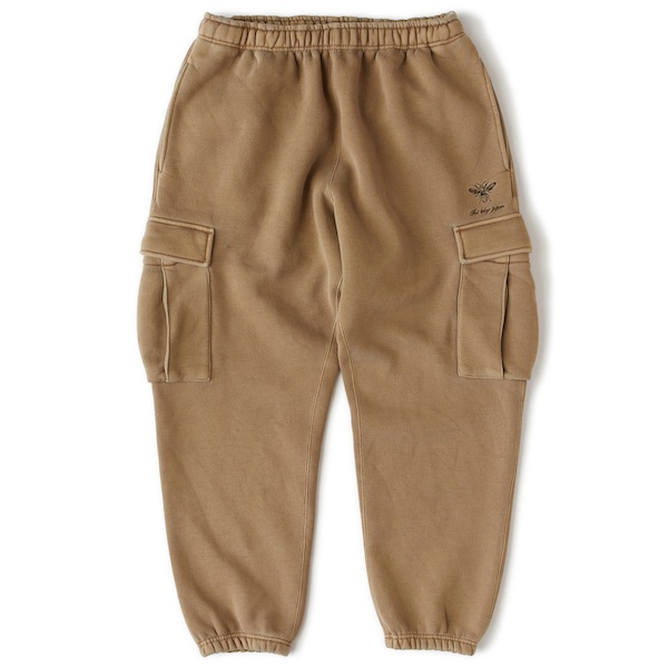 F.A.T. ���ե����ƥ��� FADEMENT.CARGO