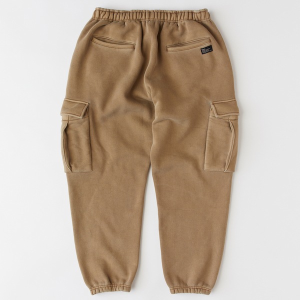 F.A.T. ���ե����ƥ��� FADEMENT.CARGO