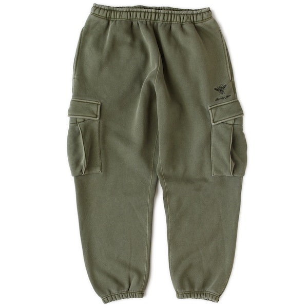 F.A.T. ���ե����ƥ��� FADEMENT.CARGO