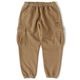 F.A.T. ���ե����ƥ��� FADEMENT.CARGO