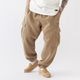 F.A.T. ���ե����ƥ��� FADEMENT.CARGO