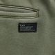 F.A.T. ���ե����ƥ��� FADEMENT.CARGO