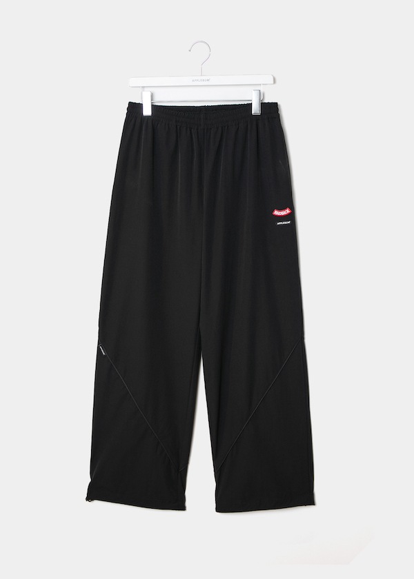 APPLEBUM ���åץ�Х� Physical Training Pants