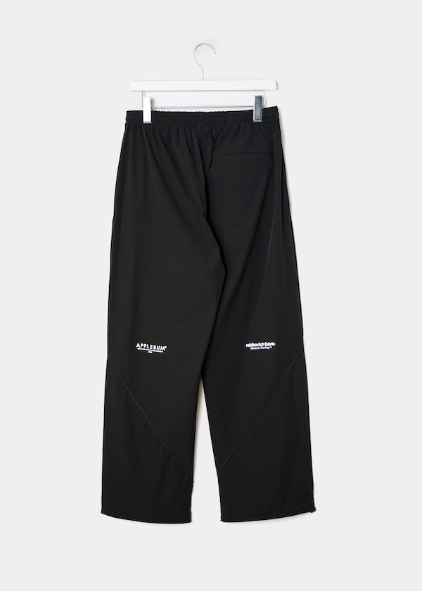 APPLEBUM ���åץ�Х� Physical Training Pants