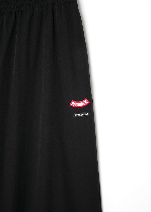 APPLEBUM ���åץ�Х� Physical Training Pants