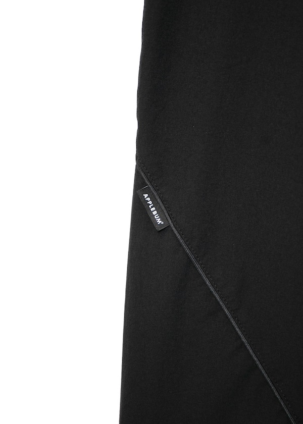 APPLEBUM ���åץ�Х� Physical Training Pants