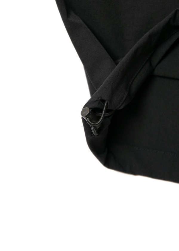 APPLEBUM ���åץ�Х� Physical Training Pants