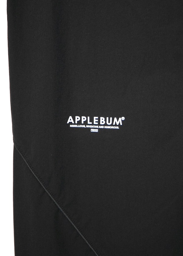 APPLEBUM ���åץ�Х� Physical Training Pants