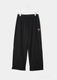 APPLEBUM ���åץ�Х� Physical Training Pants
