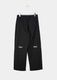 APPLEBUM ���åץ�Х� Physical Training Pants