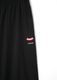 APPLEBUM ���åץ�Х� Physical Training Pants