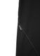 APPLEBUM ���åץ�Х� Physical Training Pants