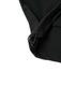 APPLEBUM ���åץ�Х� Physical Training Pants