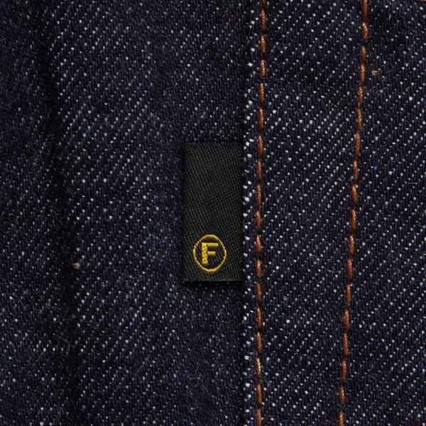 F.A.T. ���ե����ƥ��� BLUDOZER