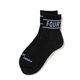 430 fourthirty �ե��������ƥ� CM LOGO MID SOX