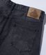 XLARGE �������ȥ�顼�� FADED DENIM PANTS