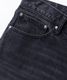 XLARGE �������ȥ�顼�� FADED DENIM PANTS