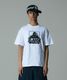 XLARGE �������ȥ�顼�� OG BOX S/S TEE