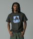 XLARGE �������ȥ�顼�� OG BOX S/S TEE