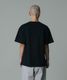 XLARGE �������ȥ�顼�� OG BOX S/S TEE