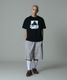 XLARGE �������ȥ�顼�� OG BOX S/S TEE