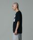 XLARGE �������ȥ�顼�� OG BOX S/S TEE