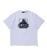 XLARGE �������ȥ�顼�� OG BOX S/S TEE