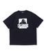 XLARGE �������ȥ�顼�� OG BOX S/S TEE