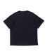 XLARGE �������ȥ�顼�� OG BOX S/S TEE