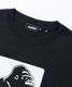 XLARGE �������ȥ�顼�� OG BOX S/S TEE