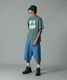 XLARGE �������ȥ�顼�� OG BOX S/S TEE