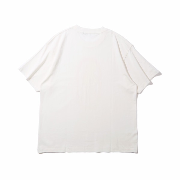 Diaspora skateboards �ǥ������ݥ� Aliens Tee