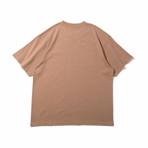 Diaspora skateboards �ǥ������ݥ� Aliens Tee
