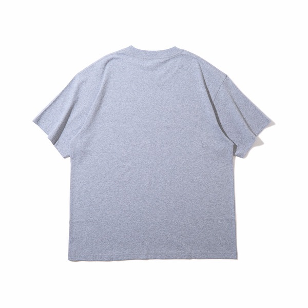 Diaspora skateboards �ǥ������ݥ� Aliens Tee