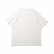 Diaspora skateboards �ǥ������ݥ� Aliens Tee