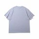 Diaspora skateboards �ǥ������ݥ� Aliens Tee