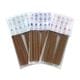 Prillmal �ץ��ޥ� CHILLIN' ALLDAY INCENSE