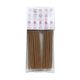 Prillmal �ץ��ޥ� CHILLIN' ALLDAY INCENSE
