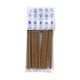 Prillmal �ץ��ޥ� CHILLIN' ALLDAY INCENSE