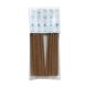 Prillmal �ץ��ޥ� CHILLIN' ALLDAY INCENSE