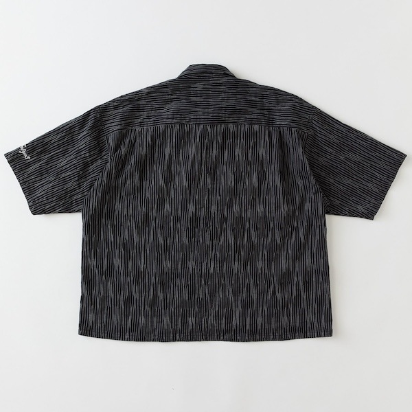 F.A.T. ���ե����ƥ��� CROPTUCK