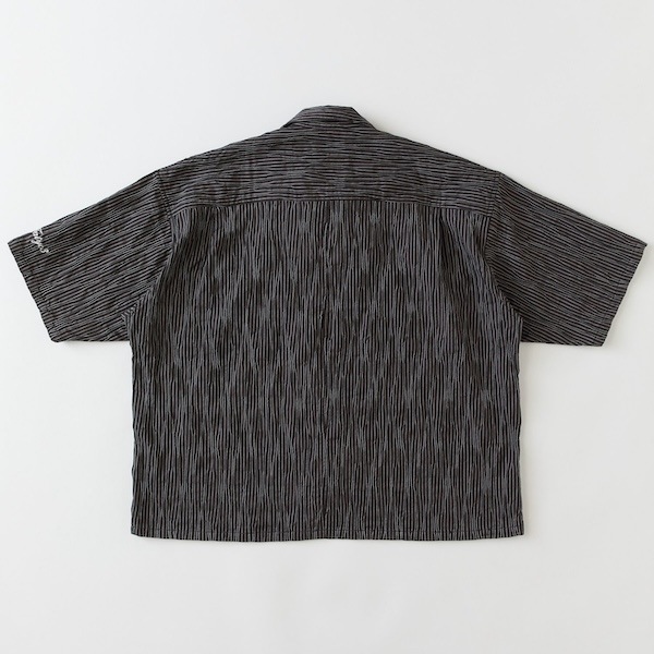 F.A.T. ���ե����ƥ��� CROPTUCK