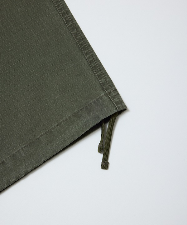 BAL �Х� CURV POCKET FIELD CARGO PANT