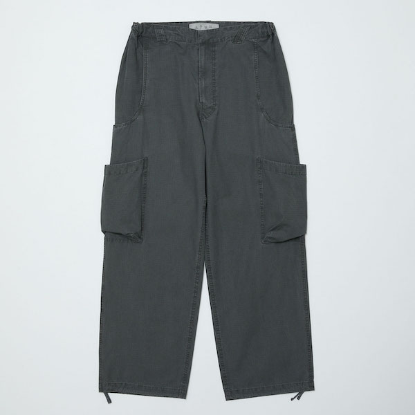 BAL �Х� CURV POCKET FIELD CARGO PANT
