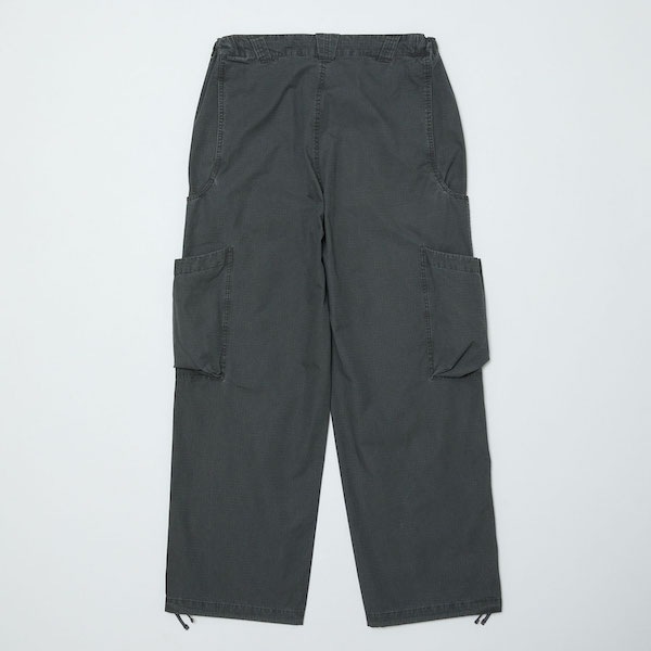 BAL �Х� CURV POCKET FIELD CARGO PANT