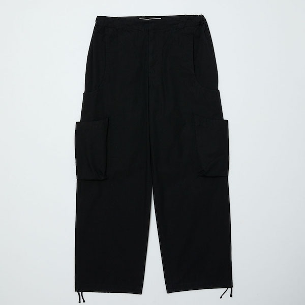BAL �Х� CURV POCKET FIELD CARGO PANT