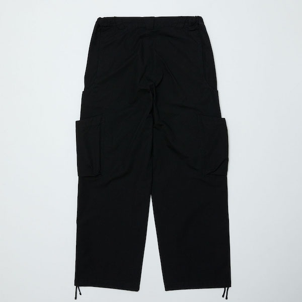 BAL �Х� CURV POCKET FIELD CARGO PANT