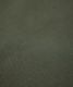 BAL �Х� CURV POCKET FIELD CARGO PANT